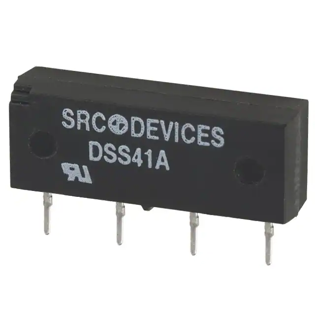 DSS41A05B Coto Technology electronic component